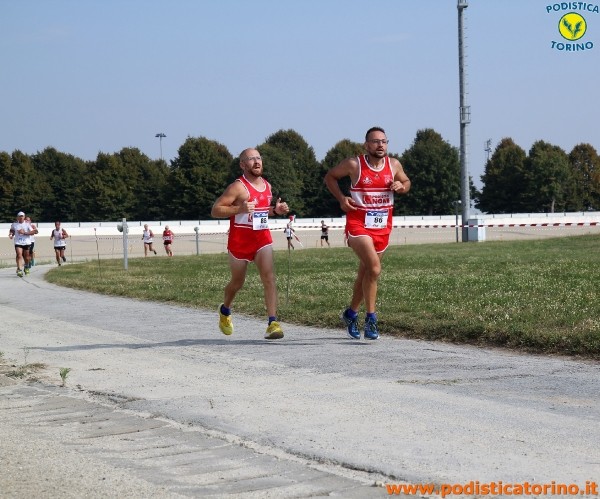 Hipporun-237