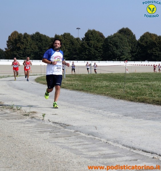 Hipporun-238