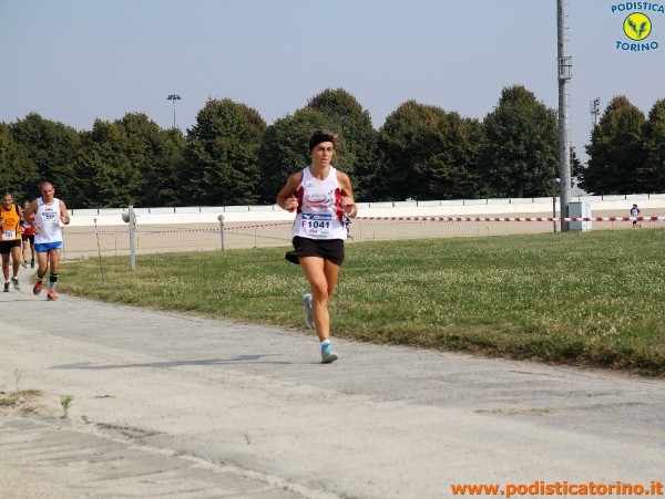 Hipporun-243