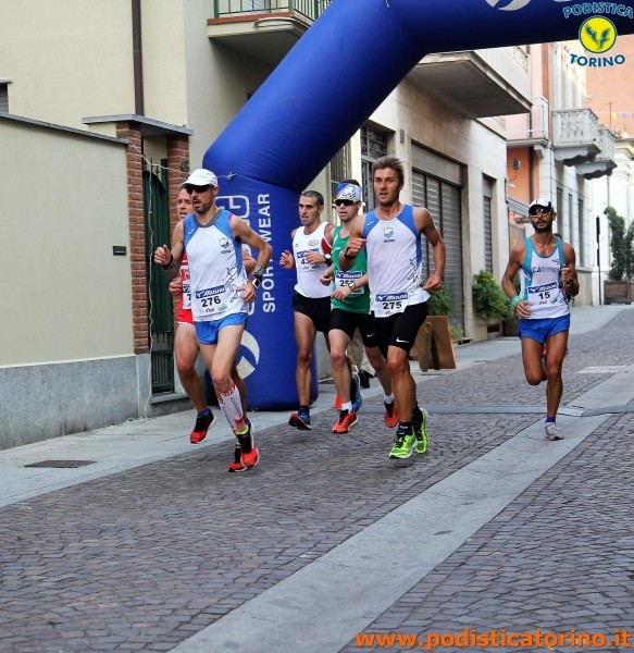 Hipporun-244