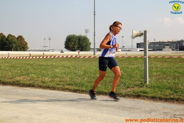 Hipporun-250