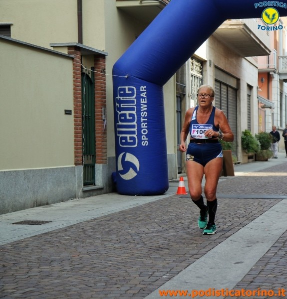 Hipporun-263