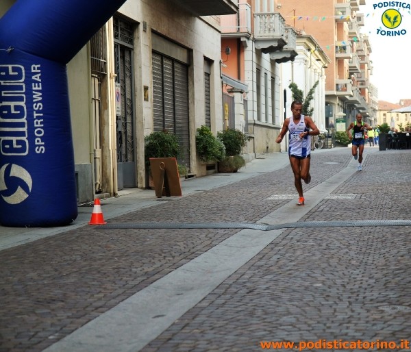 Hipporun-265