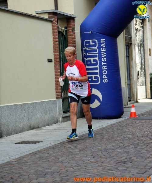 Hipporun-267