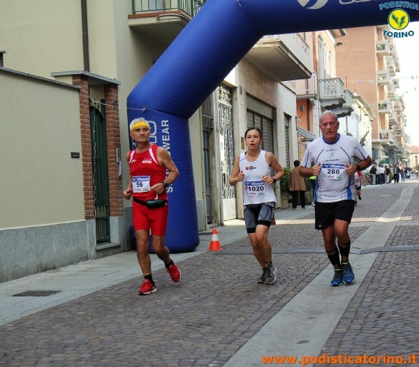 Hipporun-269