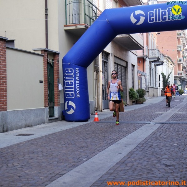 Hipporun-273