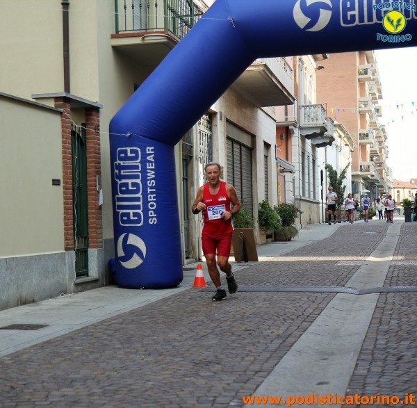 Hipporun-276