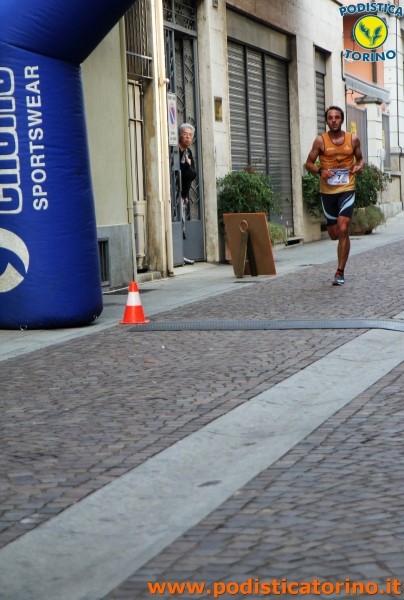 Hipporun-277