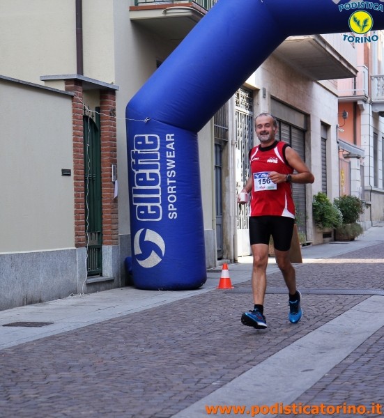 Hipporun-281