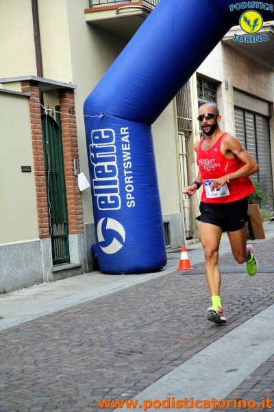 Hipporun-284