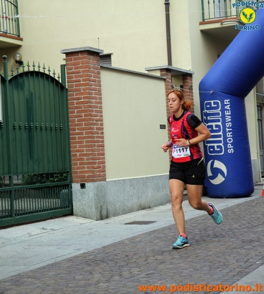 Hipporun-288