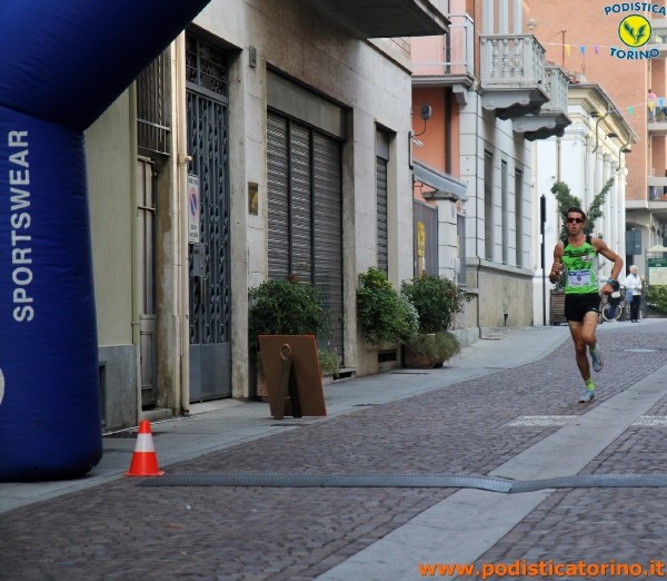Hipporun-289
