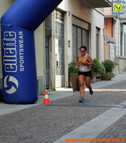 Hipporun-290