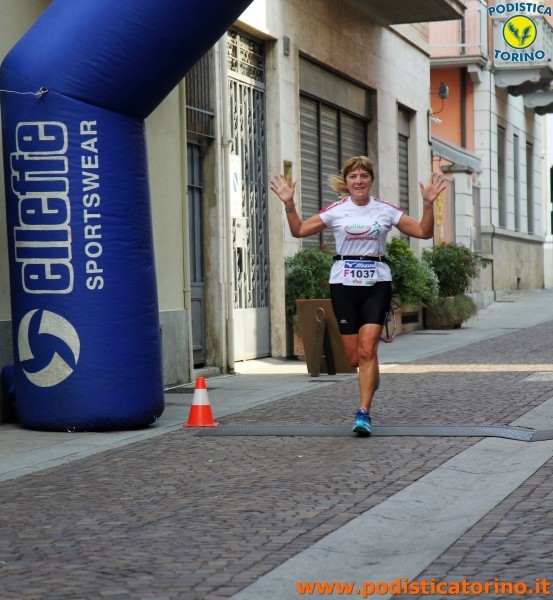 Hipporun-292