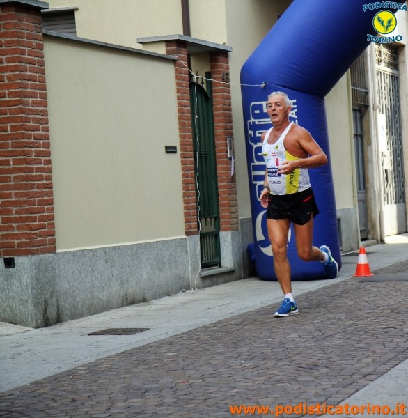 Hipporun-295