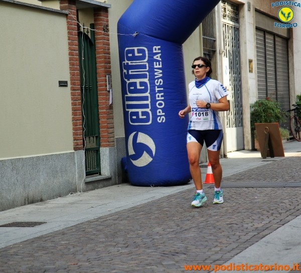 Hipporun-298