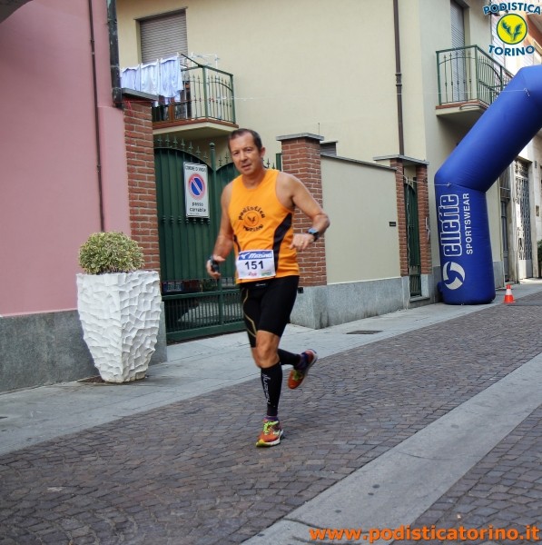 Hipporun-309
