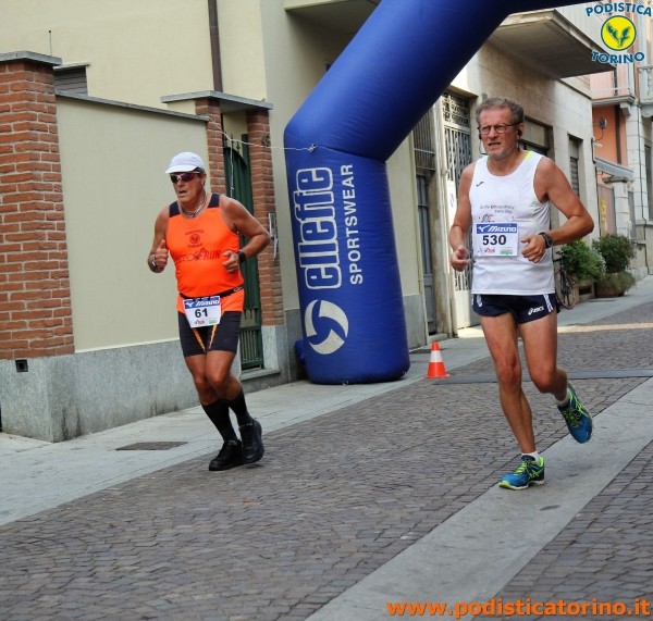 Hipporun-316