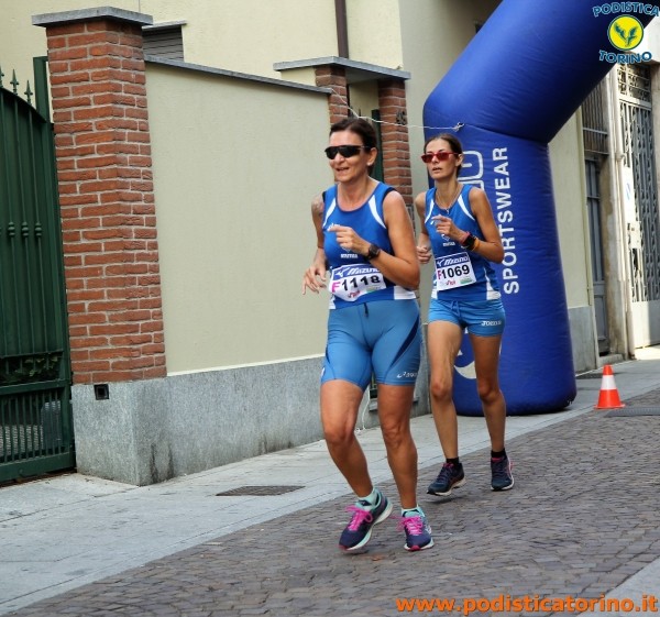 Hipporun-319
