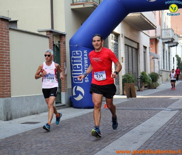 Hipporun-328