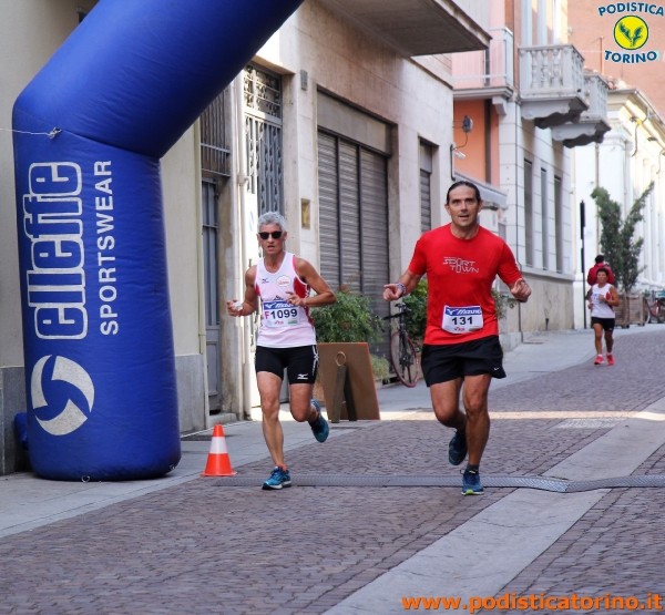 Hipporun-329