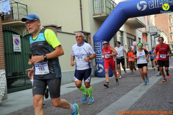 Hipporun-341