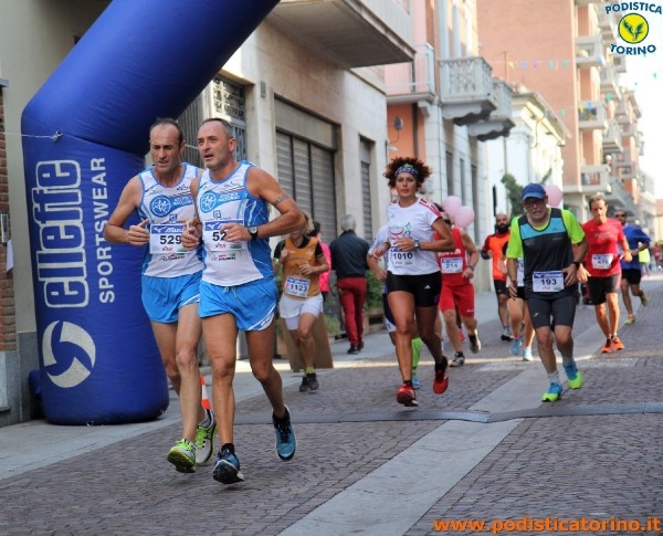 Hipporun-344
