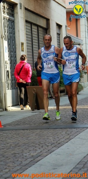 Hipporun-345