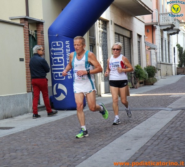 Hipporun-347
