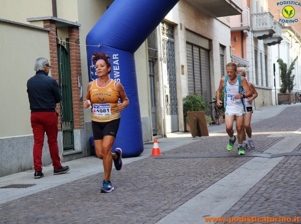 Hipporun-348