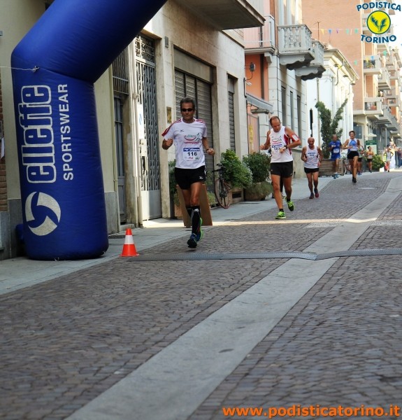 Hipporun-356