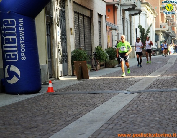 Hipporun-358