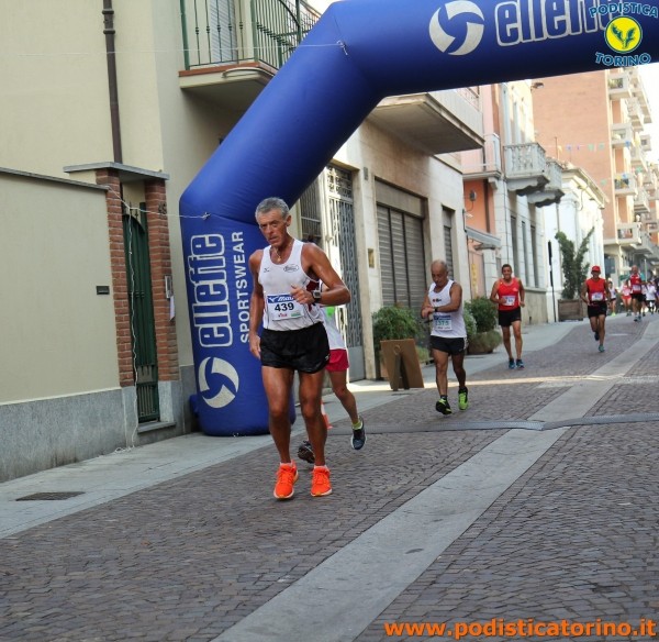 Hipporun-385