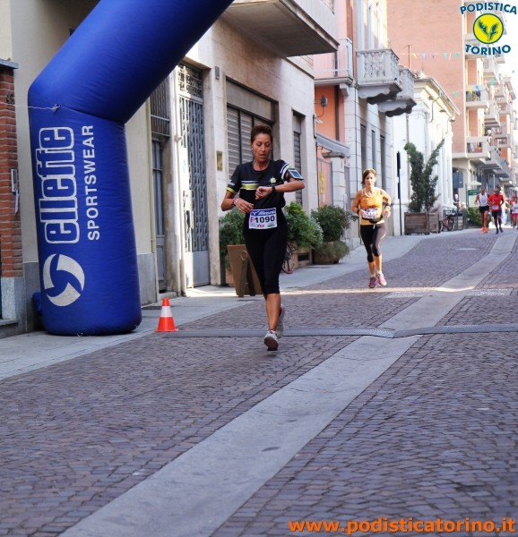 Hipporun-390