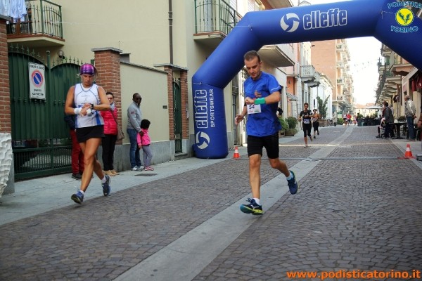 Hipporun-392
