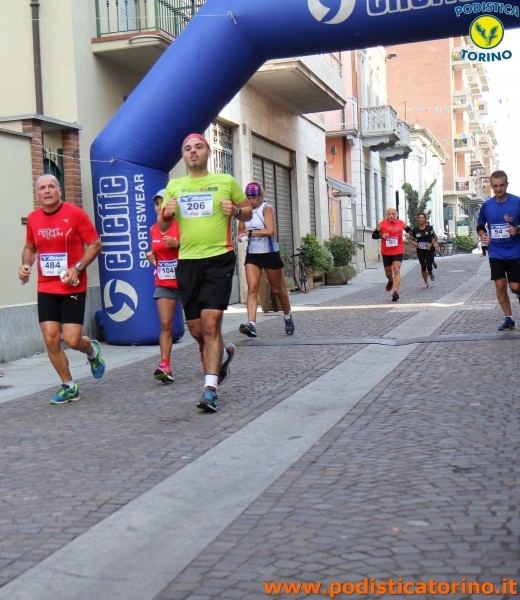 Hipporun-395