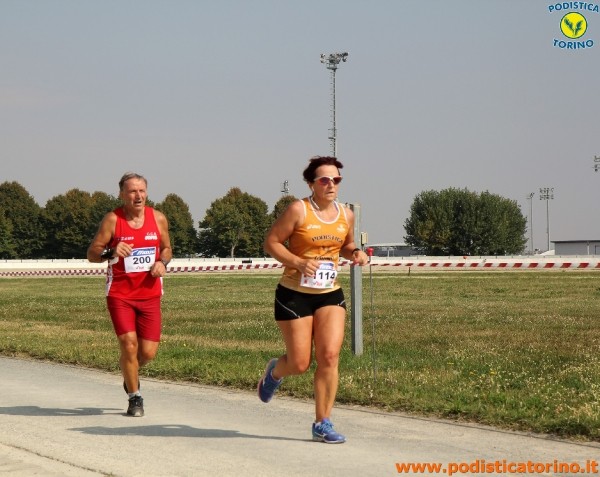 Hipporun-3