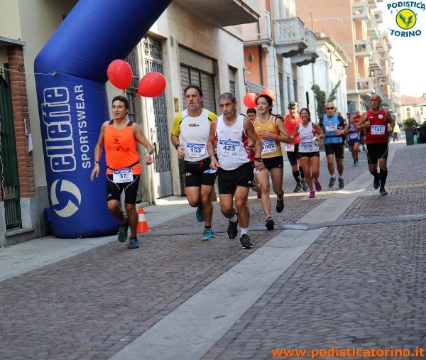 Hipporun-405