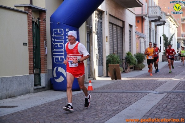 Hipporun-417