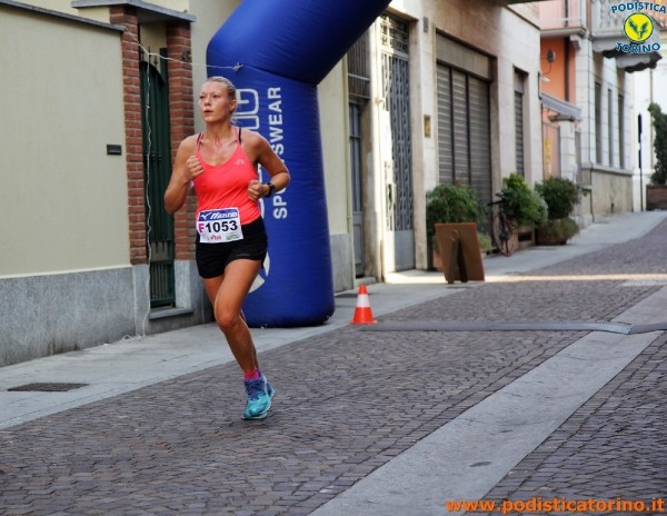 Hipporun-419