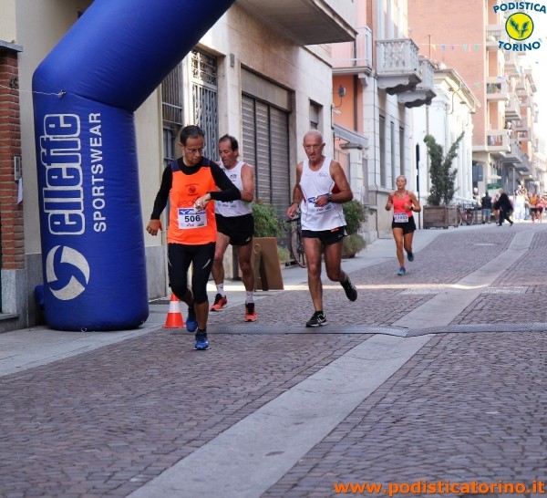 Hipporun-422