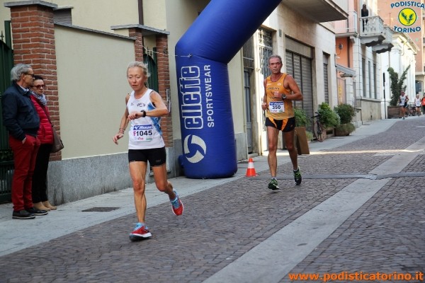 Hipporun-429
