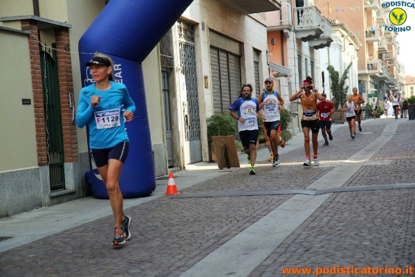 Hipporun-435