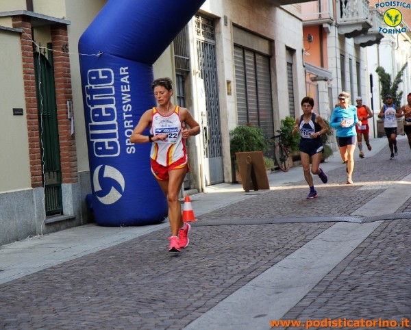Hipporun-437
