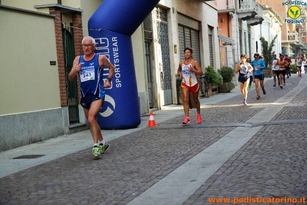 Hipporun-438
