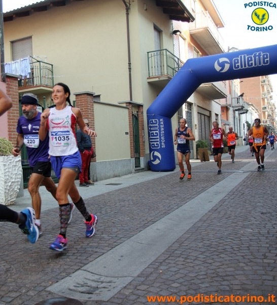 Hipporun-474