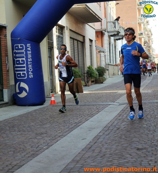 Hipporun-493