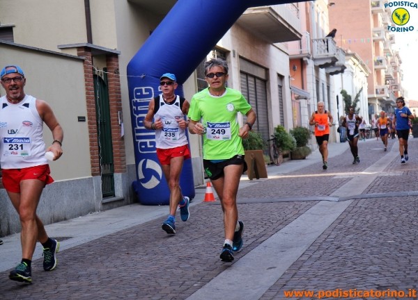 Hipporun-495