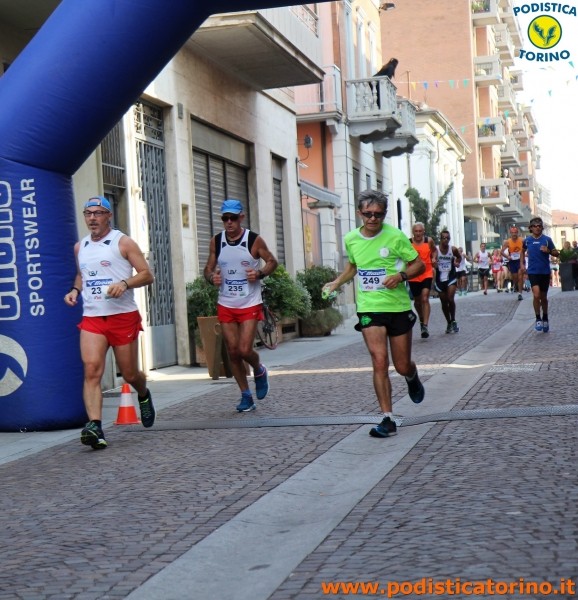 Hipporun-496