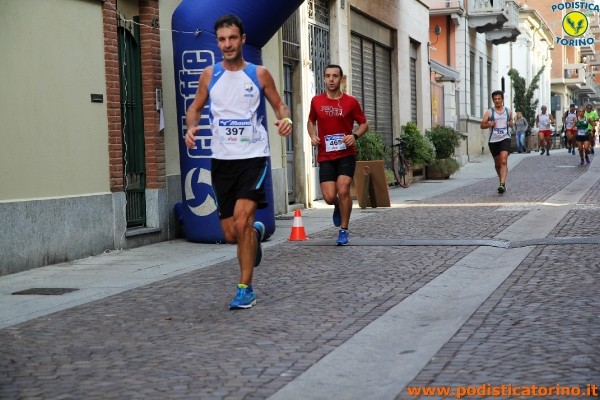 Hipporun-499